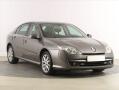 Renault Laguna 2.0 16V, Serv.kniha, Navi