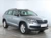 koda Kodiaq 2.0 TSI, CZ, 7 mst.