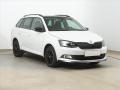 koda Fabia 1.2 TSI, Park.senzory