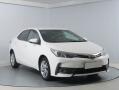 Toyota Corolla Lounge 1.6 Valvematic, �R