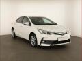 Toyota Corolla Lounge 1.6 Valvematic, �R