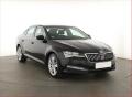 �koda Superb Style 2.0 TDI, Automat, �R