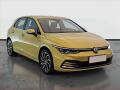 Volkswagen Golf Style 1.5 eTSI