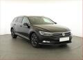 Volkswagen Passat 2.0 TDI, K��e, Navi, Tempomat