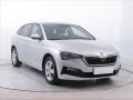 Volkswagen ID.3 1st (62 kWh), SoH 89%