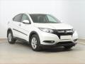 Honda HR-V 1.5 i-VTEC, Serv.kniha