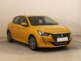 Peugeot 208 Active 1.2 PureTech