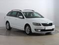 koda Octavia 1.6 TDI, Serv.kniha, Ke
