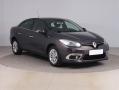 Renault Fluence 1.6 16V, R,1.maj, Serv.kniha