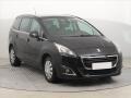 Peugeot 5008 2.0 BlueHDi, �R,1.maj
