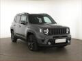 Jeep Renegade 4xe