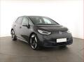 Volkswagen ID.3 1st (62 kWh), SoH 89%