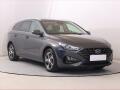 Hyundai i30 Family 1.5 DPI, Tempomat