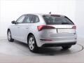 N�hled 5