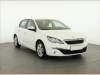 Peugeot 308 Active 1.2 PureTech