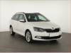 koda Fabia Style 1.2 TSI, R,1.maj