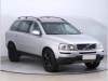 Volvo XC90 D5, 4X4, Automat, 7mst