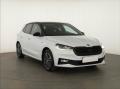 koda Fabia 1.0 TSI, Monte Carlo Plus