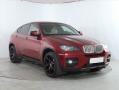 BMW X6 xDrive40d, 4X4, Automat, Ke