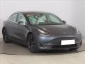 Tesla Model 3 Performance 78kWh, SoH 87%