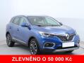 Renault Kadjar 1.3 TCe, �R,1.maj, Serv.kniha
