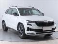 �koda Karoq Sportline 2.0 TSI