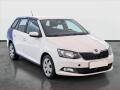 �koda Fabia 1.4 TDI, �R,1.maj