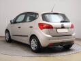N�hled 5