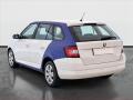 N�hled 5