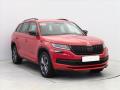 koda Kodiaq Sportline 2.0 TDI, DSG, 4x4