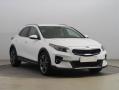 Kia XCeed TOP 1.5 T-GDI, Nov v r