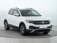 Volkswagen T-Cross Life 1.0 TSI, R,1.maj