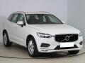 Volvo XC60 Momentum B4 AWD