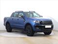 Ford Ranger Wildtrack 3.2 TDCi