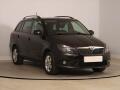 �koda Fabia 1.4 16V, LPG, Tempomat