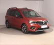 Renault Kangoo Techno 1.5 dCi, 5M�st, �R