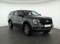 Ford Ranger 2.0 EcoBlue 4x4