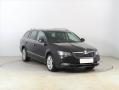 koda Superb Elegance 2.0 TDI, Serv.kniha