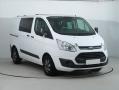 Ford Transit Custom 2.2 TDCI, 6Mst, R