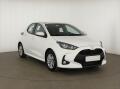 Toyota Yaris 1.5 VVT-i