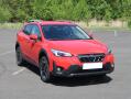 Subaru XV 1.6i