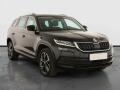 �koda Kodiaq Style Plus 2.0 TDI
