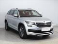 �koda Kodiaq Laurin&Klement 2.0 TDI 4x4
