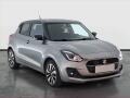 Suzuki Swift 1.0 BoosterJet, Automat, Navi