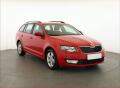 �koda Octavia Style 1.6 TDI, Tempomat
