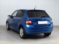 N�hled 5