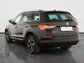 N�hled 5