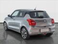 N�hled 5