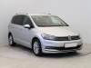 Volkswagen Touran Comfortline 1.5 TSI, DSG