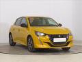 Peugeot 208 1.2 PureTech, Automat, R